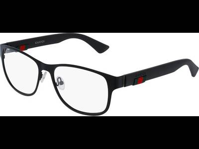 Gucci GG0013O 001
