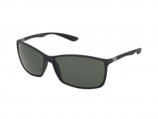 Ray-Ban RB4179 601S9A 