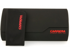 Carrera Carrera 4010/S BLX/IR 