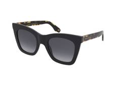 Marc Jacobs Marc 279/S 807/9O 