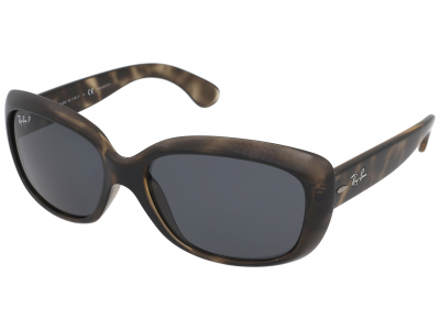 Ray-Ban Jackie Ohh RB4101 731/81 