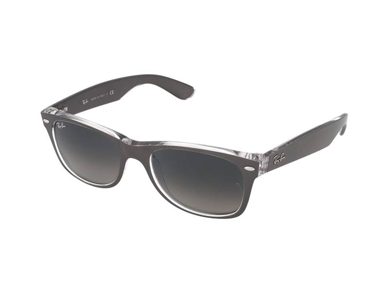 Ray-Ban RB2132 614371 