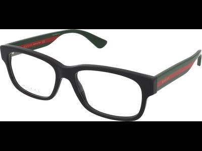 Gucci GG0343O 007