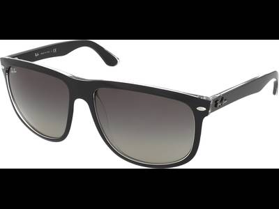 Ray-Ban RB4147 603971