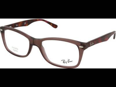 Ray-Ban RX5228 5628 