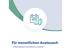 Air Optix plus HydraGlyde for Astigmatism (3 Linsen)