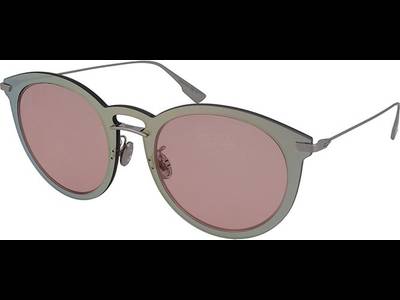 Christian Dior Diorultimef XWL/JW