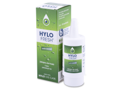 HYLO-FRESH 10ml 