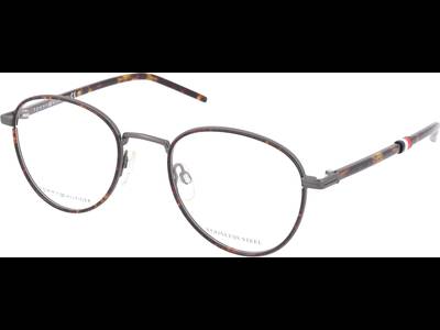 Tommy Hilfiger TH 1687 R80