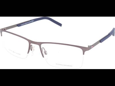 Tommy Hilfiger TH 1692 R80