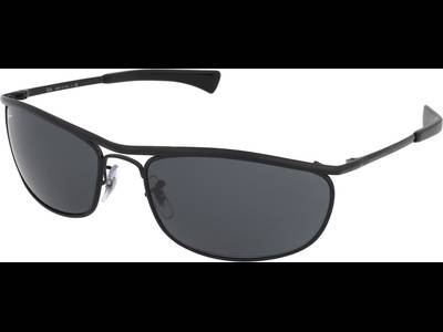 Ray-Ban RB3119M 002/R5