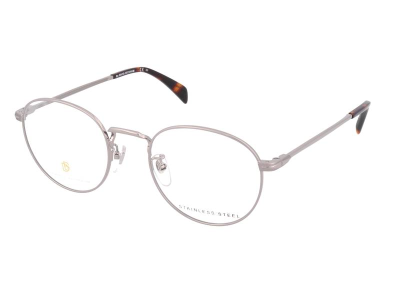David Beckham DB 1015 6LB 