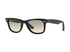 Ray-Ban Original Wayfarer RB2140 901/32 