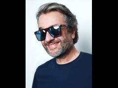 Hugo Boss HG 1069/S PJP/3J 