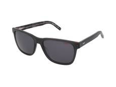 Hugo Boss HG 1073/S 5RK/IR 