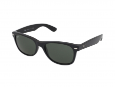 Ray-Ban RB2132 901L 