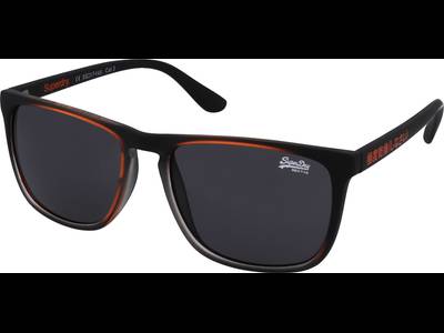 Superdry SDS Stockholm 104