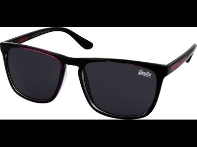 Superdry SDS Stockholm 172