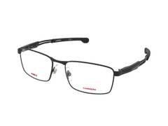 Carrera Carrera 4409 807 