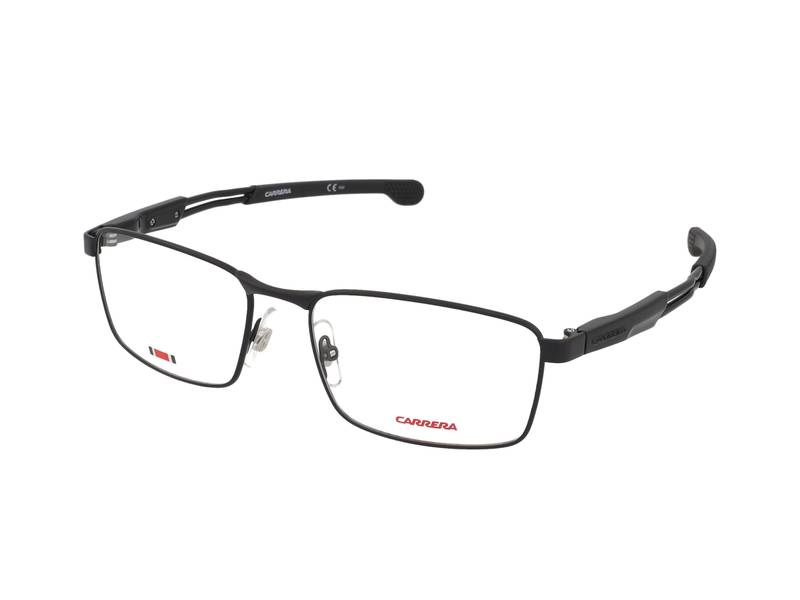 Carrera Carrera 4409 807 