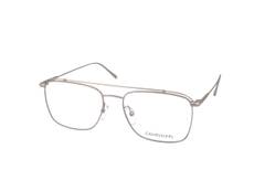 Calvin Klein CK5461 046 