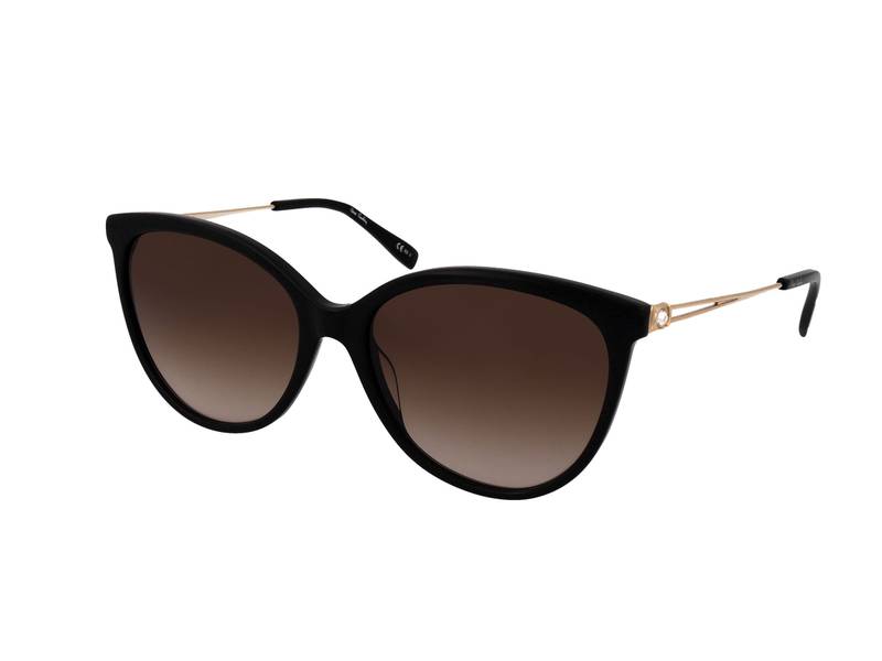 Pierre Cardin P.C. 8485/S 807/HA 