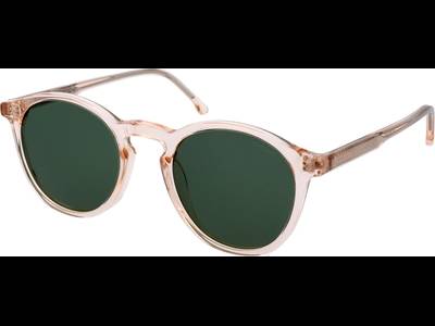 Komono Aston S2404 Acetate Champagne