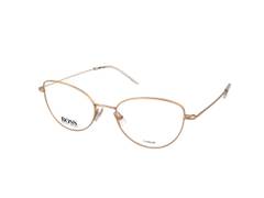 Hugo Boss Boss 1212 J5G 