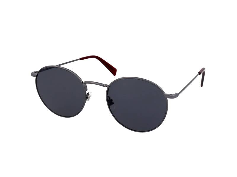 Levi's LV 1005/S 9N2/IR 