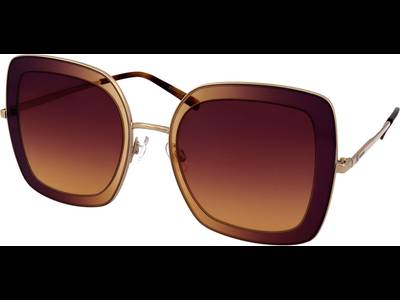 Missoni MMI 0034/S J5G/DG
