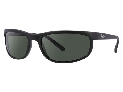 Ray-Ban RB2027 W1847 