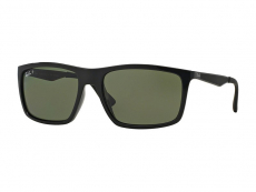 Ray-Ban RB4228 601/9A 