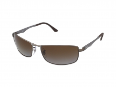 Ray-Ban RB3498 029/T5 