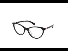 Tommy Hilfiger TH 1775 807 