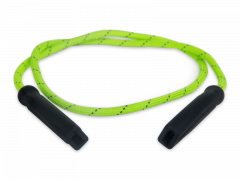 Brillenband EC grün 
