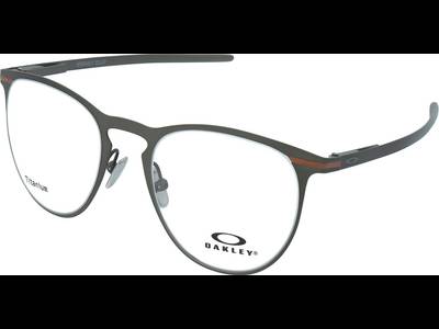 Oakley Money Clip OX5145 514504
