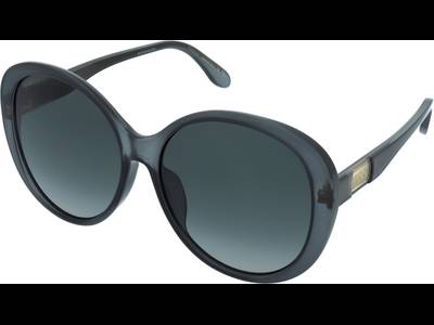 Gucci GG0793SK 001