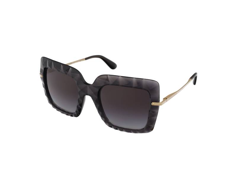 Dolce & Gabbana DG6111 504/8G 
