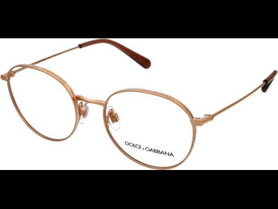 Dolce & Gabbana DG1322 1298