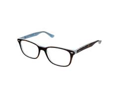 Ray-Ban RX5375 5883 
