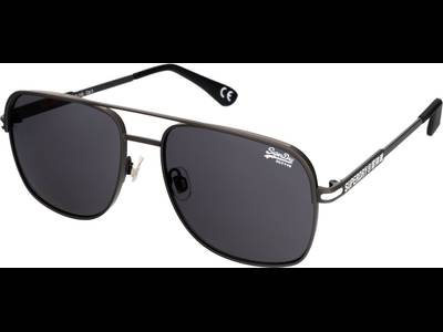 Superdry SDS Miami 012