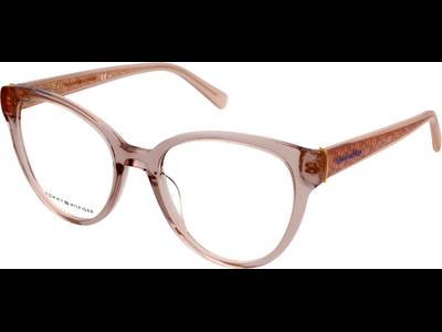 Tommy Hilfiger TH 1842 35J