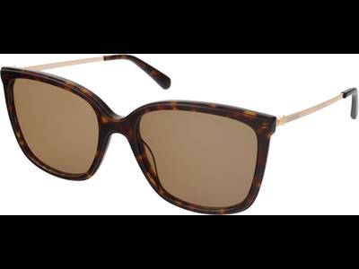 Love Moschino MOL035/S 086/70