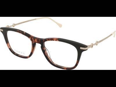 Gucci GG0919O 003