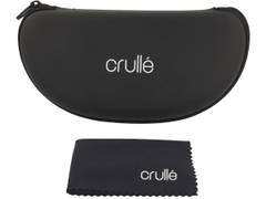 Crullé Fort C4 