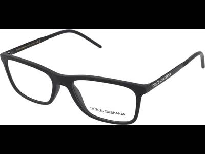 Dolce & Gabbana DG5044 2525