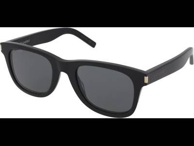 Saint Laurent SL 51 002