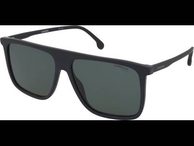 Carrera Carrera 172/N/S 003/QT