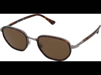 Persol PO2471S 513/57