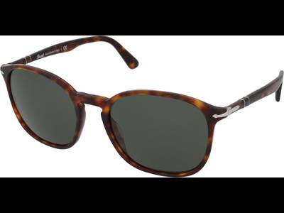 Persol PO3215S 24/31